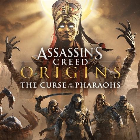 assassin's creed origins metacritic.